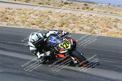 media/Jan-14-2024-SoCal Trackdays (Sun) [[2e55ec21a6]]/Turn 12 Inside (945am)/